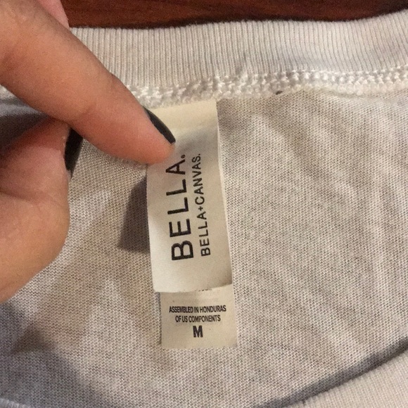 Delta Gamma Tshirt - Picture 3 of 3